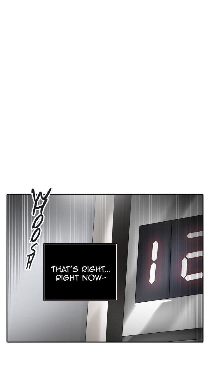 Tower of God, Chapter 378 image 60